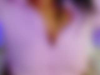 Live cam show with BEST DICK SUCKER ON CAMSODA - Red Hair Young Adult on Camming Site