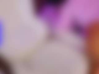 BEST DICK SUCKER ON CAMSODA's Live Sex Cam Show