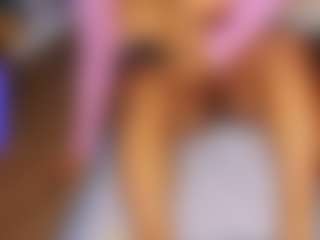 Live cam show with BEST DICK SUCKER ON CAMSODA - Big Ass on madthumbs