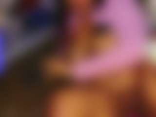BEST DICK SUCKER ON CAMSODA's Live Sex Cam Show