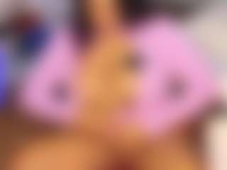 BEST DICK SUCKER ON CAMSODA's Live Sex Cam Show