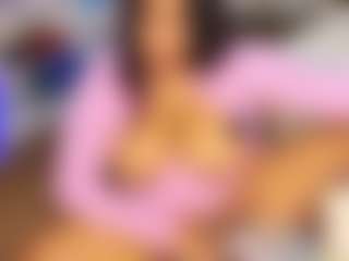 BEST DICK SUCKER ON CAMSODA's Live Sex Cam Show