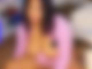 BEST DICK SUCKER ON CAMSODA's Live Sex Cam Show