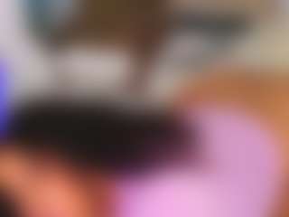 Live cam show with BEST DICK SUCKER ON CAMSODA - Anal Toys on camwithhim.com