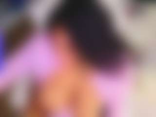 BEST DICK SUCKER ON CAMSODA's Live Sex Cam Show