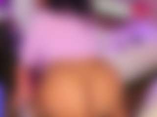 Live cam show with BEST DICK SUCKER ON CAMSODA - Black Blowjob on dasdasdadada.com