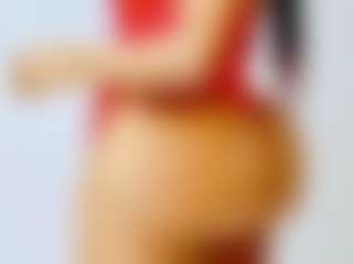 BEST DICK SUCKER ON CAMSODA's Live Sex Cam Show