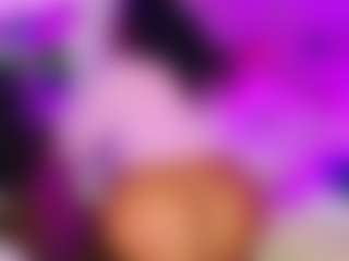 Live cam show with BEST DICK SUCKER ON CAMSODA - Black Lush on Camsoda | united states