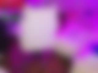 Live cam show with BEST DICK SUCKER ON CAMSODA - Black Big Ass on Camsoda | united states