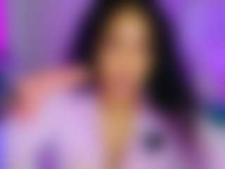 Show de cam en vivo con BEST DICK SUCKER ON CAMSODA - Arab BBW en Camsoda