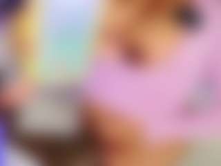 BEST DICK SUCKER ON CAMSODA's Live Sex Cam Show