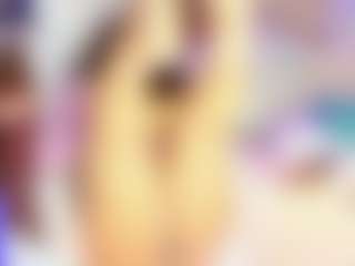 BEST DICK SUCKER ON CAMSODA's Live Sex Cam Show