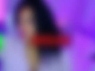 Live cam show with BEST DICK SUCKER ON CAMSODA - Black College on CamwithHer