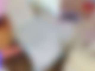 Live cam show with BEST DICK SUCKER ON CAMSODA - BBW Dildo on SinfulBabes