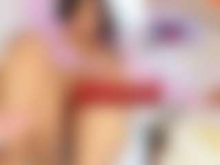 BEST DICK SUCKER ON CAMSODA's Live Sex Cam Show