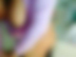 BEST DICK SUCKER ON CAMSODA's Live Sex Cam Show