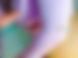 BEST DICK SUCKER ON CAMSODA's Live Sex Cam Show