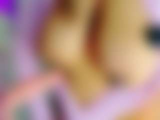 BEST DICK SUCKER ON CAMSODA's Live Sex Cam Show