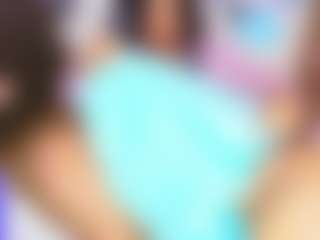 Show de cam sexual en vivo de BEST DICK SUCKER ON CAMSODA