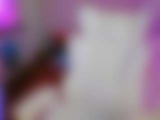 Live cam show with BEST DICK SUCKER ON CAMSODA - Asshole Red Hair on Streamer API