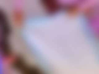 BEST DICK SUCKER ON CAMSODA's Live Sex Cam Show