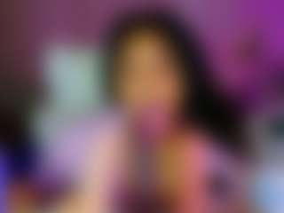 Live cam show with BEST DICK SUCKER ON CAMSODA - Ebony on 1on1-livenow | united states