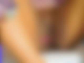Live cam show with BEST DICK SUCKER ON CAMSODA - Public Red Hair on CamClone