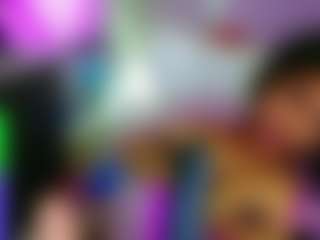 Live cam show with BEST DICK SUCKER ON CAMSODA - Red Hair Amateur on Camsoda