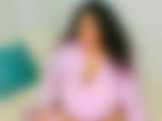 Live cam show with BEST DICK SUCKER ON CAMSODA - BBW College on slutload