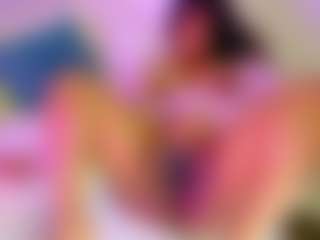 Live cam show with BEST DICK SUCKER ON CAMSODA - Public Black on slutload