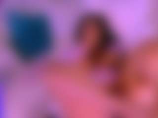 Live cam show with BEST DICK SUCKER ON CAMSODA - Black Toys on SpankPalCams
