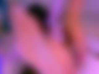 BEST DICK SUCKER ON CAMSODA's Live Sex Cam Show