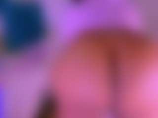 BEST DICK SUCKER ON CAMSODA's Live Sex Cam Show