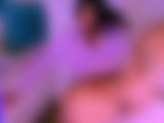 BEST DICK SUCKER ON CAMSODA's Live Sex Cam Show