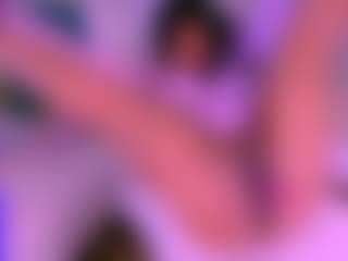 Live cam show with BEST DICK SUCKER ON CAMSODA - Orgasm on Camsoda