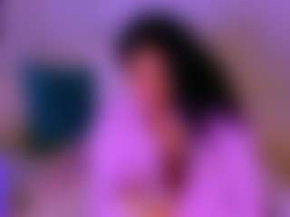 Live cam show with BEST DICK SUCKER ON CAMSODA - Ebony Toys on Nude Chat * 1 On 1 Webcam Sex * Live Cam Show
