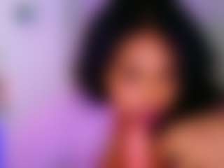 BEST DICK SUCKER ON CAMSODA's Live Sex Cam Show