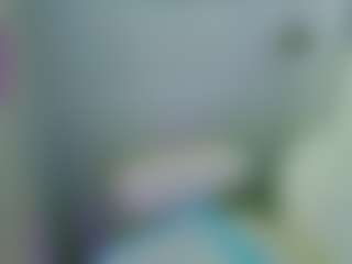 BEST DICK SUCKER ON CAMSODA's Live Sex Cam Show