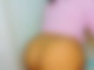 BEST DICK SUCKER ON CAMSODA's Live Sex Cam Show