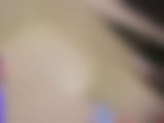 BEST DICK SUCKER ON CAMSODA's Live Sex Cam Show