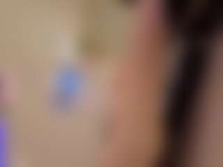 BEST DICK SUCKER ON CAMSODA's Live Sex Cam Show