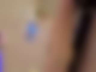 BEST DICK SUCKER ON CAMSODA's Live Sex Cam Show