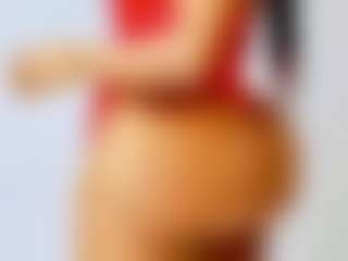 Live cam show with BEST DICK SUCKER ON CAMSODA - Ebony Lush on live.xheat.ai