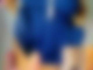 Live cam show with BEST DICK SUCKER ON CAMSODA - Lush Lovense on live.xbliss.ai
