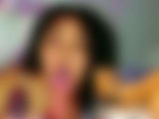 BEST DICK SUCKER ON CAMSODA's Live Sex Cam Show