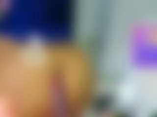 BEST DICK SUCKER ON CAMSODA's Live Sex Cam Show