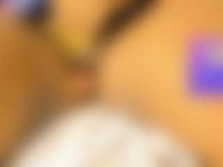 Live cam show with BEST DICK SUCKER ON CAMSODA - Sexwebcam Red Hair on justonemore.cc