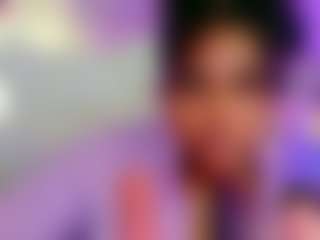 Live-sekscamshow van BEST DICK SUCKER ON CAMSODA