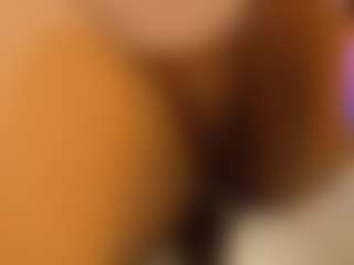 BEST DICK SUCKER ON CAMSODA's Live Sex Cam Show