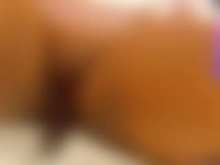 BEST DICK SUCKER ON CAMSODA's Live Sex Cam Show